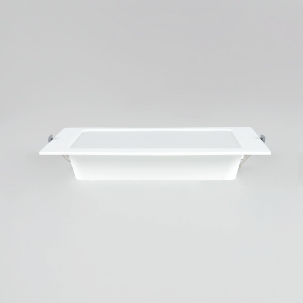 Citilux Галс CLD55K16N Встраиваемый светодиодный светильник Citilux Галс CLD55K16N Встраиваемый светодиодный светильник