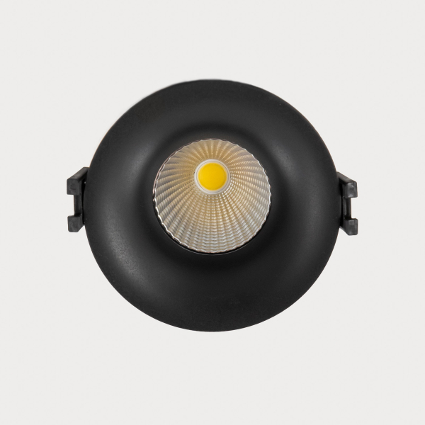 Citilux Гамма CLD004NW4 LED Встраиваемый светильник с диммером Citilux Гамма CLD004NW4 LED Встраиваемый светильник с диммером