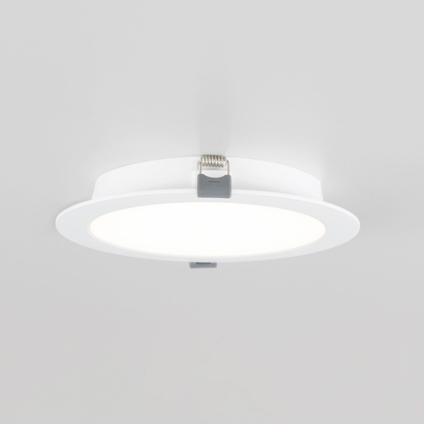 Citilux Галс CLD5516N Встраиваемый светодиодный светильник Citilux Галс CLD5516N Встраиваемый светодиодный светильник