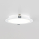 Citilux Галс CLD5516N Встраиваемый светодиодный светильник