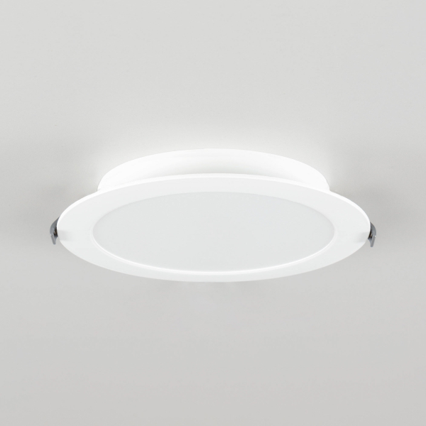 Citilux Галс CLD5516N Встраиваемый светодиодный светильник Citilux Галс CLD5516N Встраиваемый светодиодный светильник