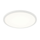 Citilux Омега CLD50R150 LED Встраиваемый светильник с диммером Белый