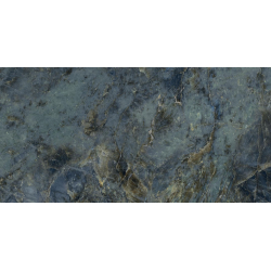 ABK Sensi Signoria Керамогранит неглазурованный Labradorite 60x120 полированный