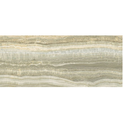 FLORIM-Luxury (Rex) Eccentric Luxe Керамогранит Sage 60x120 полированный