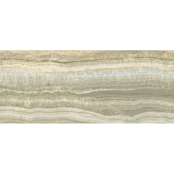 FLORIM-Luxury (Rex) Eccentric Luxe Керамогранит Sage 60x120 полированный