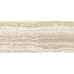 FLORIM-Luxury (Rex) Eccentric Luxe Керамогранит Almond 60x120 натуральный