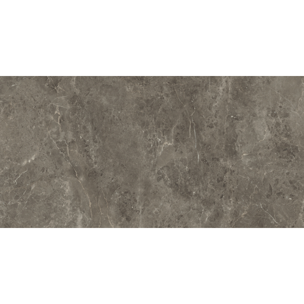 Italon Керамический гранит Room Floor Project Керамогранит Grey Stone 60x120 патинированный