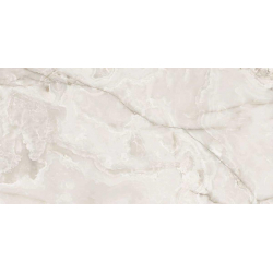 FLORIM-Creative OnyxMore Керамогранит неглазурованный White Onyx 60x120 сатинированная