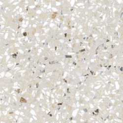 VitrA Terrazzo-X Керамогранит Light 60x60 лаппатированный