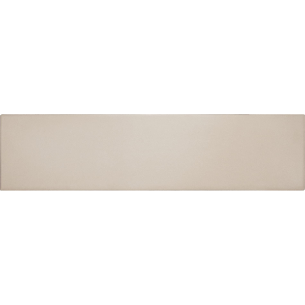 Equipe Stromboli Керамогранит Beige Gobi 9.2x36.8 натуральный