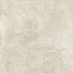 Coliseum Creta Керамогранит White 60x60 натуральный