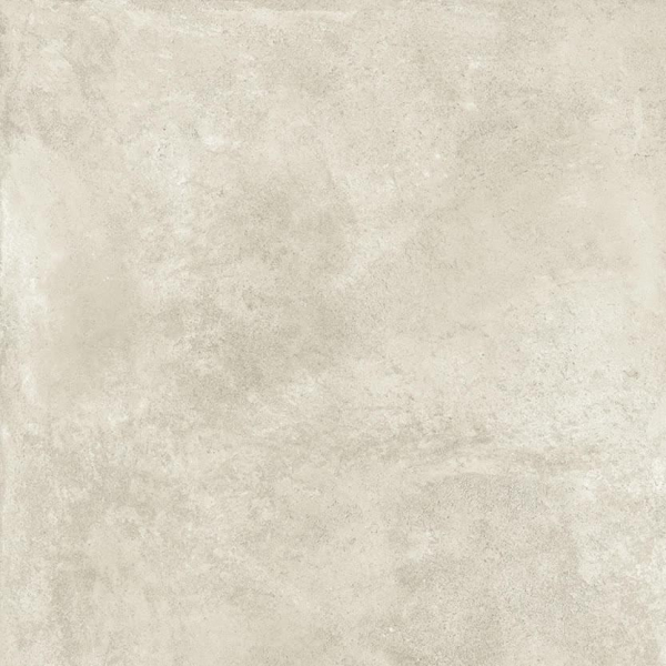 Coliseum Creta Керамогранит White 60x60 натуральный