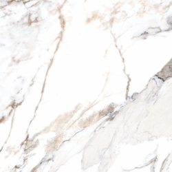 VitrA Marble-X Керамогранит Brecia Caprai White 60x60 лаппатированный