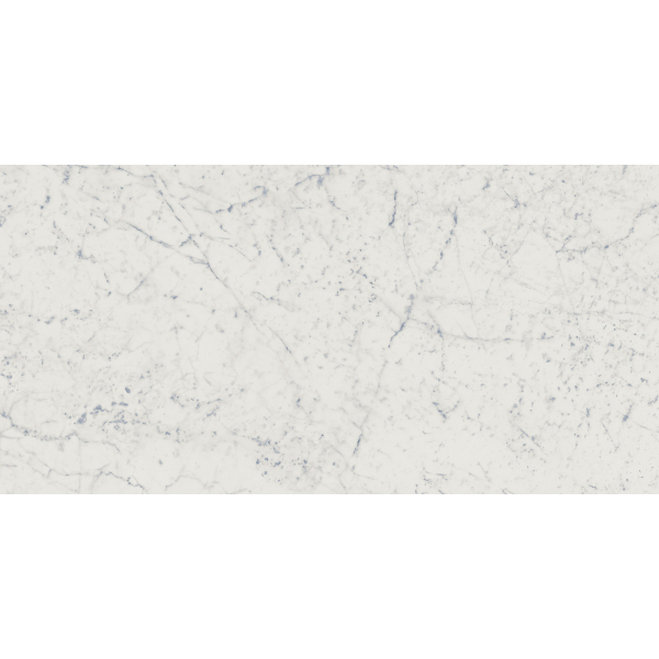 Italon Керамический гранит Charme Extra Floor Project Керамогранит Carrara 60x120 люкс