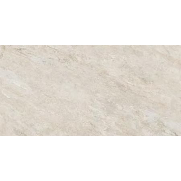 VitrA Quarstone Керамогранит Белый 60x120 натуральный