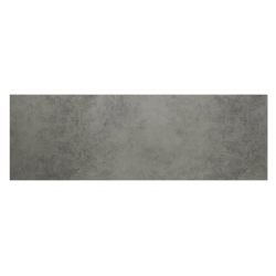 LAMINAM Blend Керамогранит Grigio 100x300 натуральный