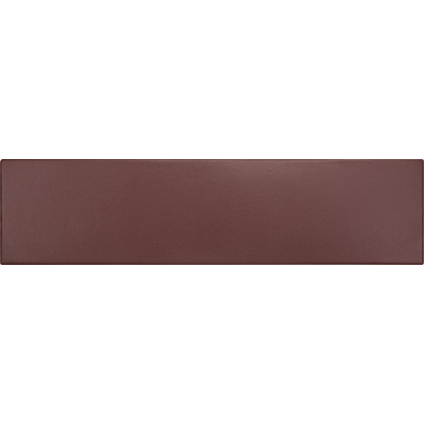 Equipe Stromboli Керамогранит Oxblood 9.2x36.8 натуральный