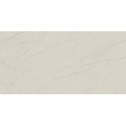 VitrA SilkMarble Керамогранит Марфим Кремовый 60x120 натуральный