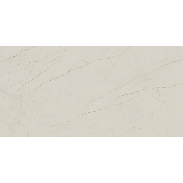 VitrA SilkMarble Керамогранит Марфим Кремовый 60x120 натуральный