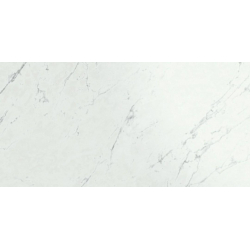 Atlas Concorde Marvel Stone Керамогранит неглазурованный Carrara Pure 60x120 натуральный