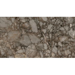 FLORIM-Creative Nature Mood Керамогранит неглазурованный Riverbed 60x120 полированный