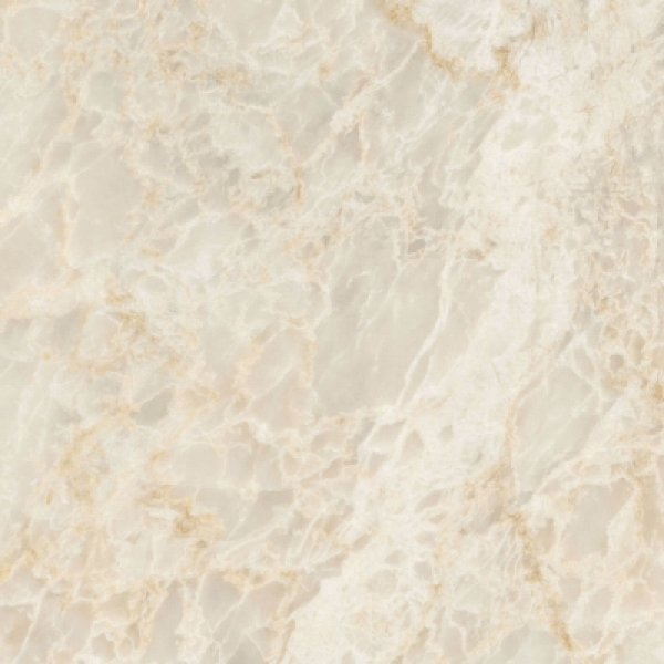 VitrA Marble-X Керамогранит Skyros Cream 60x60 лаппатированный