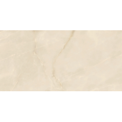 Atlas Concorde Marvel Onyx Керамогранит Alabaster 60x120 лаппатированный