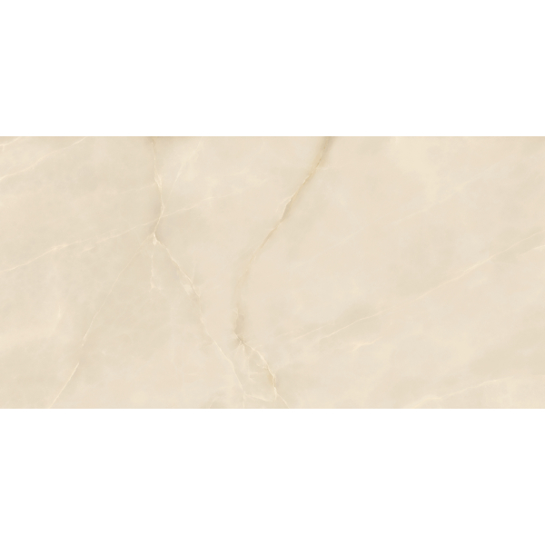 Atlas Concorde Marvel Onyx Керамогранит Alabaster 60x120 лаппатированный