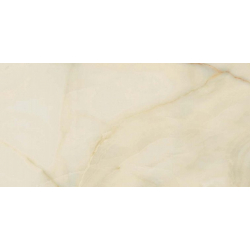 FLORIM-Luxury (Rex) Les Bijoux de Rex Керамогранит Onyx Blanche 60x120 полированный