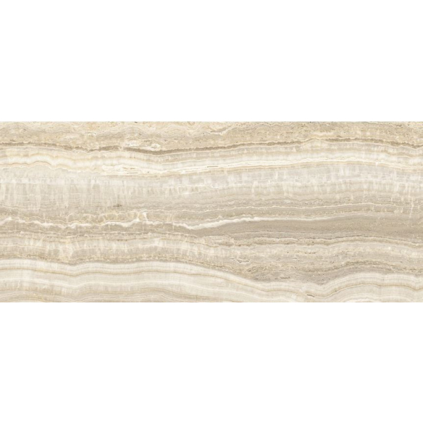 FLORIM-Luxury (Rex) Eccentric Luxe Керамогранит Almond 60x120 полированный