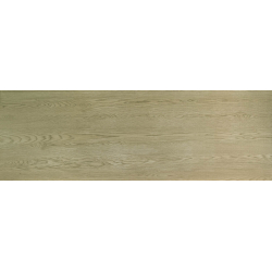 LAMINAM Kauri Керамогранит Beige 100x300 натуральный