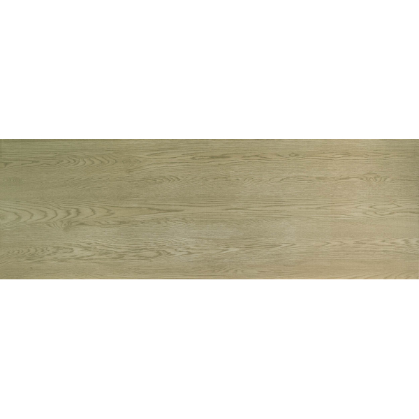 LAMINAM Kauri Керамогранит Beige 100x300 натуральный