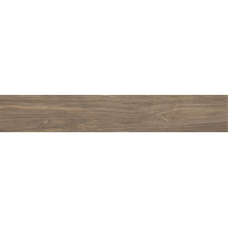 VitrA Wood-X Керамогранит Walnut Taupe 20x120 натуральный