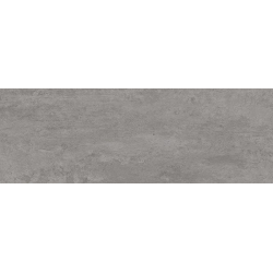 LAMINAM Cemento Керамогранит Grigio Bocciardato 100x300 натуральный