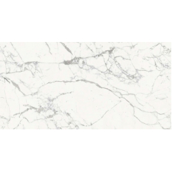 FLORIM-Luxury (Rex) Les Origines de Rex Керамогранит Blanc 60x120 полированный