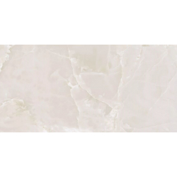 FLORIM-Luxury (Rex) Eccentric Luxe Керамогранит Cloudy White 60x120 полированный