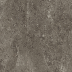 Italon Керамический гранит Room Floor Project Керамогранит Grey Stone 60x60 патинированный