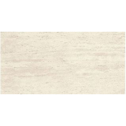 Atlas Concorde Marvel Travertine Керамогранит White Vein 60x120 натуральный