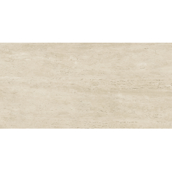 Atlas Concorde Marvel Travertine Керамогранит Pearl Vein 60x120 натуральный