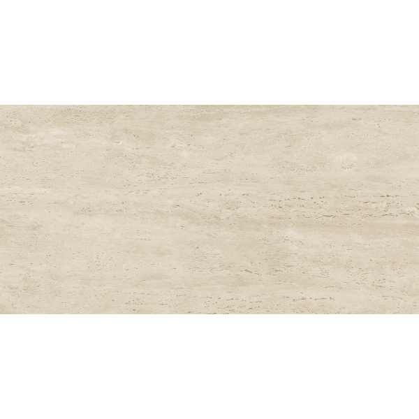 Atlas Concorde Marvel Travertine Керамогранит Pearl Vein 60x120 натуральный