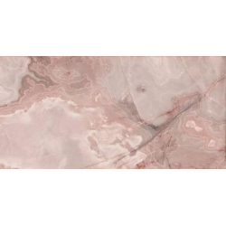 FLORIM-Luxury (Rex) Reves de Rex Magnum Керамогранит Rose 60x120 полированный