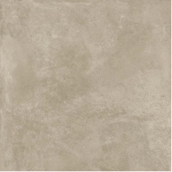 Coliseum Creta Керамогранит Cream 60x60 натуральный