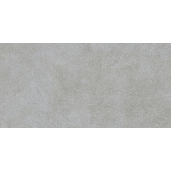 VitrA MicroCement Керамогранит Серый 60x120 натуральный