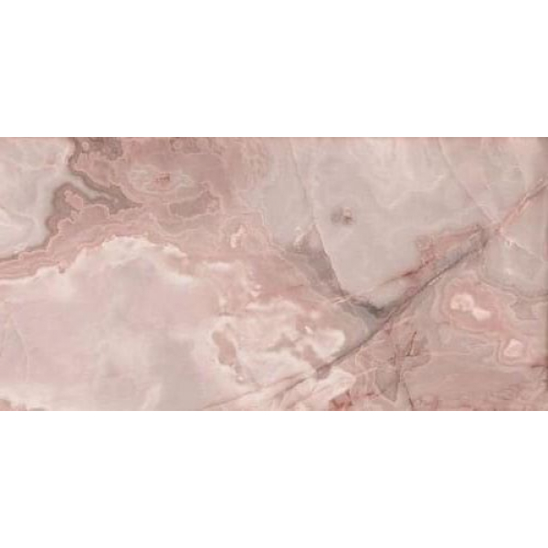 FLORIM-Luxury (Rex) Reves de Rex Magnum Керамогранит Rose 120x280 полированный