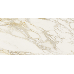 FLORIM-Luxury (Rex) Etoile De Rex Керамогранит Creme 60x120 натуральный