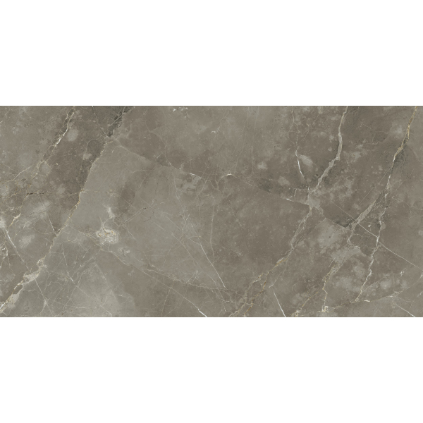 Italon Керамический гранит Stellaris Керамогранит Tuscania Grey 60x120 лаппатированный