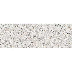 LAMINAM I Naturali Керамогранит Terrazzo Bianco Venezia 100x300 натуральный