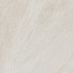 Coliseum Contea Керамогранит White 60x60 натуральный