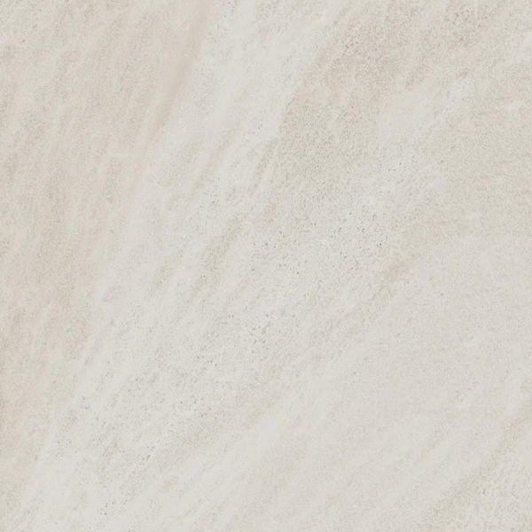 Coliseum Contea Керамогранит White 60x60 натуральный