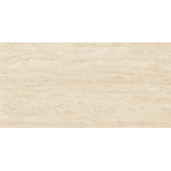 Atlas Concorde Marvel Travertine Керамогранит Sand Vein Matt 60x120 натуральный